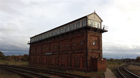 severn bridge junction signal box|severn bridge junction railway.